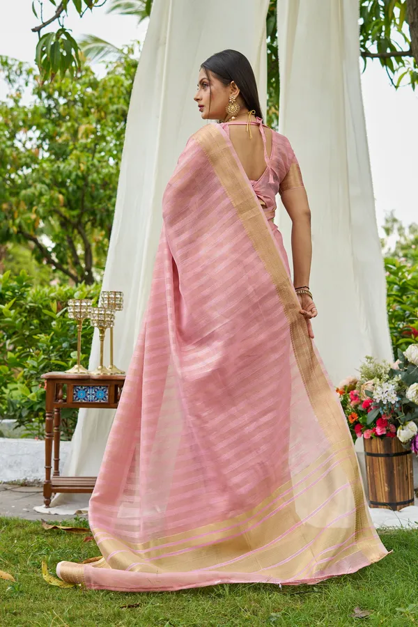 Baby_Pink_Mosques_Saree_For_Women_&_Girls