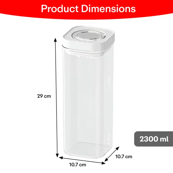 Premium_Air_Tight_Container_For_Kitchen_Storage_(2300_Ml)