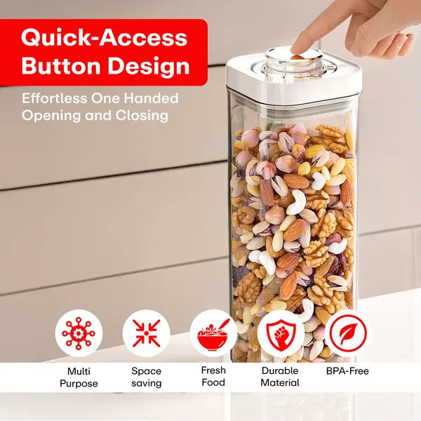 Premium_Air_Tight_Container_For_Kitchen_Storage_(2300_Ml)
