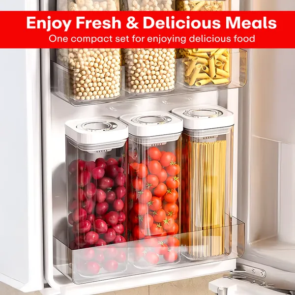 Premium_Air_Tight_Container_For_Kitchen_Storage_(2300_Ml)