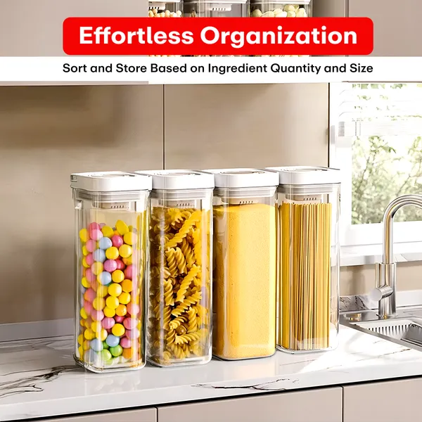 Premium_Air_Tight_Container_For_Kitchen_Storage_(2300_Ml)