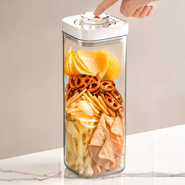 Premium_Air_Tight_Container_For_Kitchen_Storage_(2300_Ml)