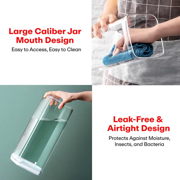 Premium_Air_Tight_Container_For_Kitchen_Storage_(2300_Ml)