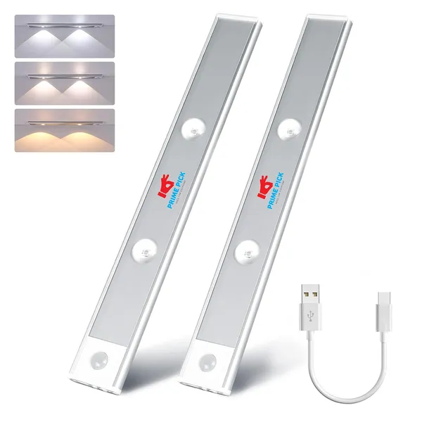 Premium_Acrylonitrile_Butadiene_Styrene_Cabinet_Light