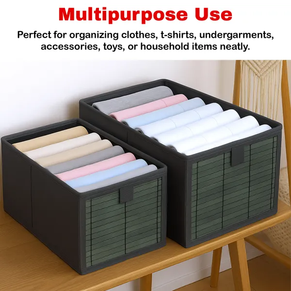 Foldable_Premium_Bamboo_Cloth_Organizer_Box