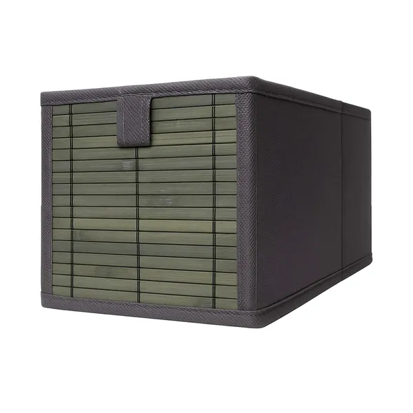Foldable_Premium_Bamboo_Cloth_Organizer_Box