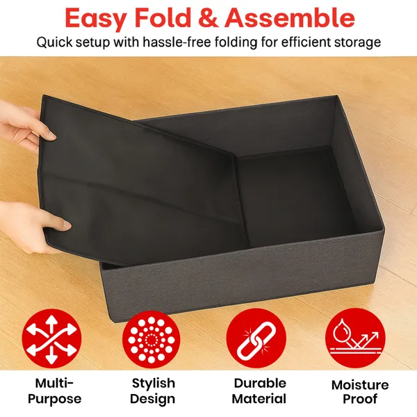 Foldable_Premium_Bamboo_Cloth_Organizer_Box