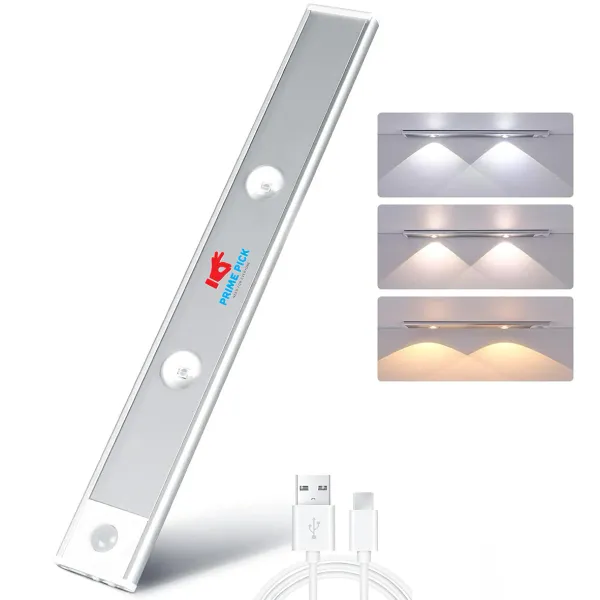 Premium_Acrylonitrile_Butadiene_Styrene_Cabinet_Light