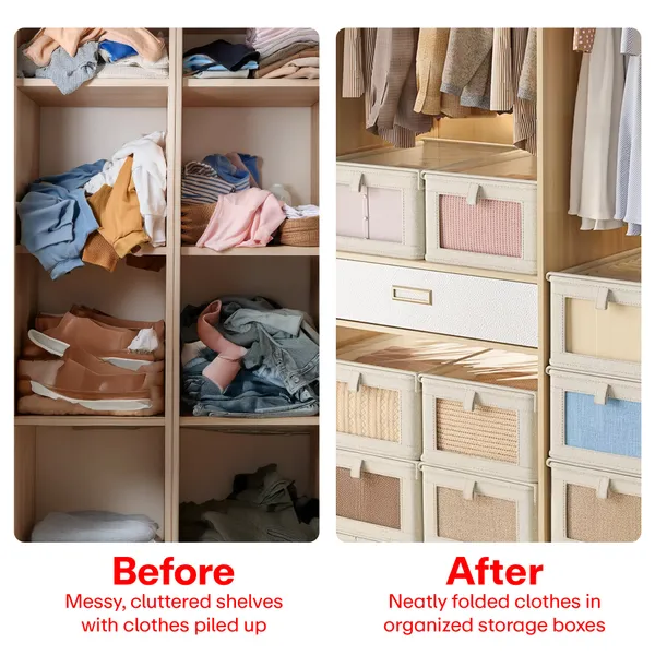 Premium_Oxford_Cloth_Organiser_Xl
