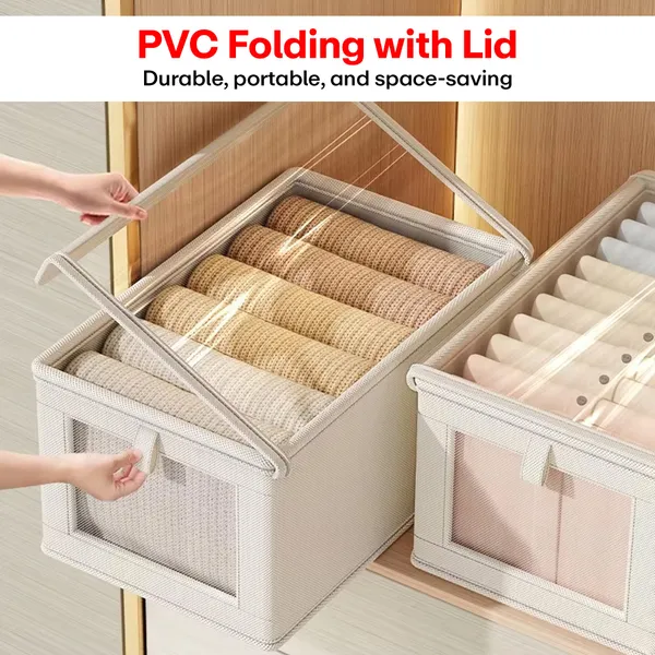 Premium_Oxford_Cloth_Organiser_Xl
