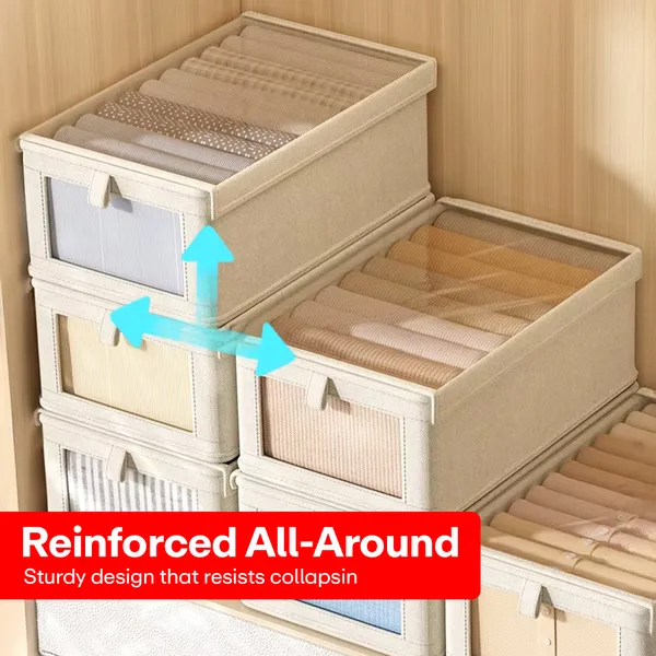 Premium_Oxford_Cloth_Organiser_Xl