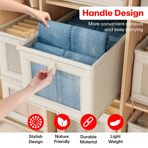 Premium_Oxford_Cloth_Organiser_Xl