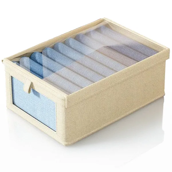 Premium_Oxford_Cloth_Organiser_Xl