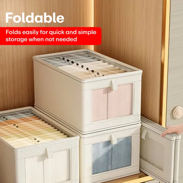 Premium_Oxford_Cloth_Organiser_Xl
