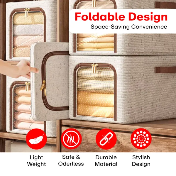 Premium_Cloth_Organiser_With_Lid