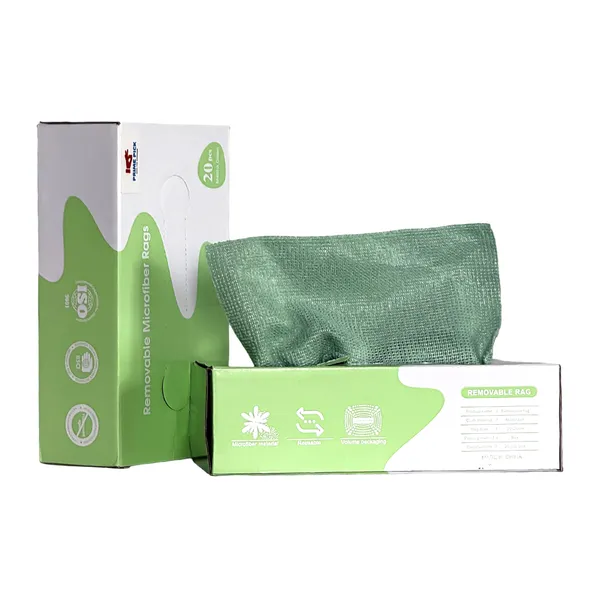 Microfiber_Cleaning_&_Drying_Wipes_Matcha_Green_20Ã—20_cm_â€“_Pack_of_20