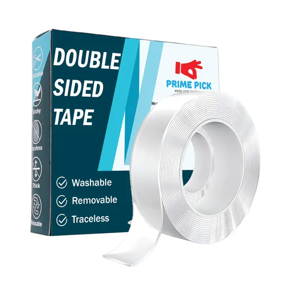 Multipurpose_Double_Sided_Tape_2MM_3M*3Cm