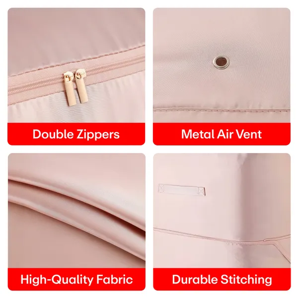 Premium_Bed_Cover_Bag