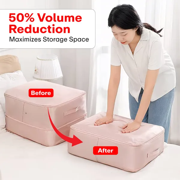 Premium_Bed_Cover_Bag
