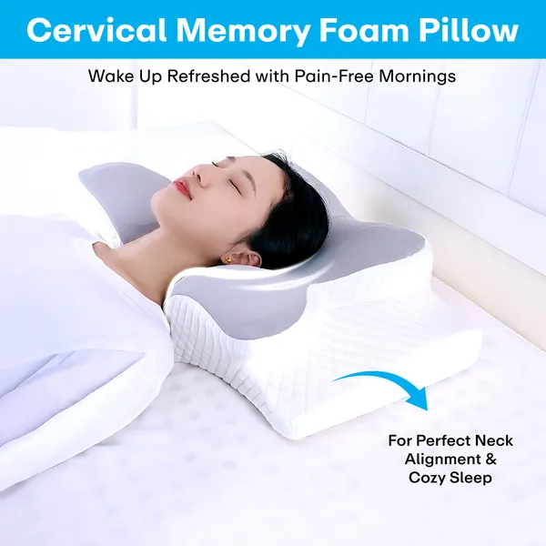 Premium_Butterfly_Shape_Cervical_Pillow_For_Shoulder_And_Neck