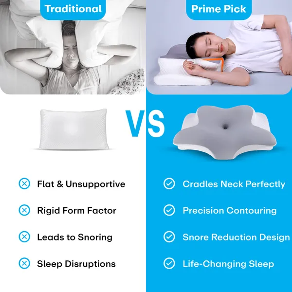 Premium_Butterfly_Shape_Cervical_Pillow_For_Shoulder_And_Neck