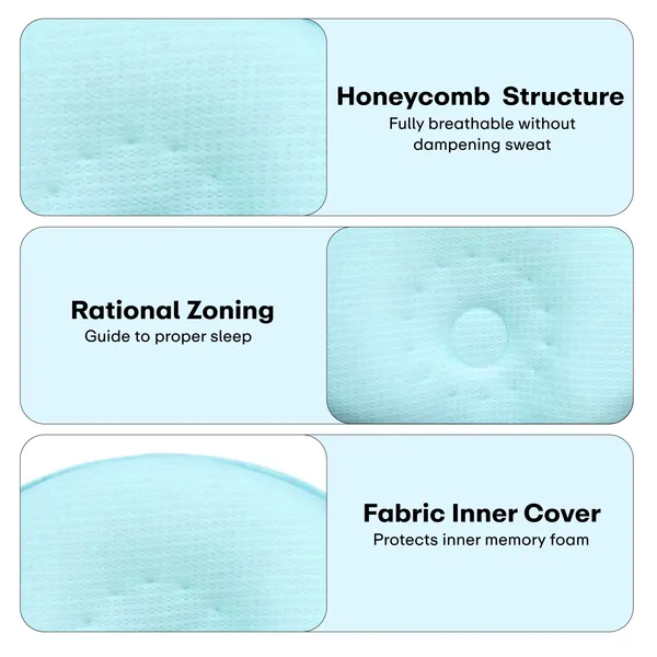 Blue_Baby_Foam_Pillow_For_Flat_Head_Syndrome_Prevention