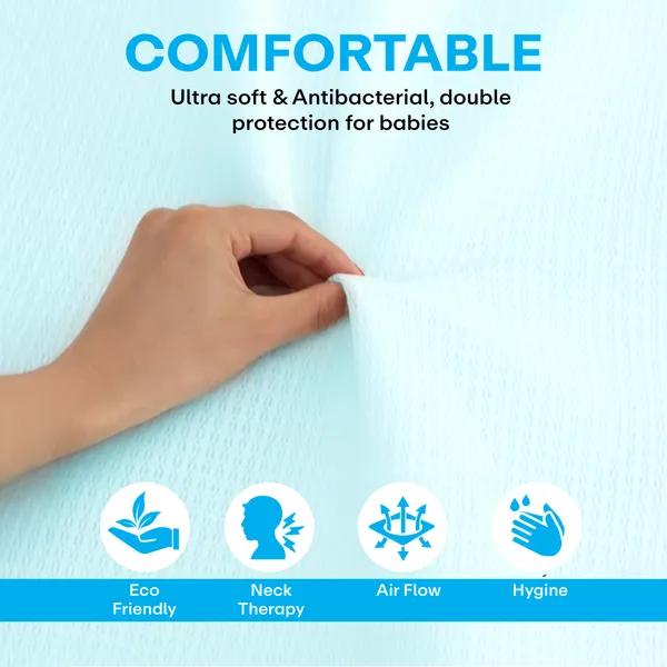 Blue_Baby_Foam_Pillow_For_Flat_Head_Syndrome_Prevention