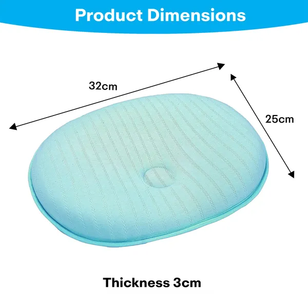 Blue_Baby_Foam_Pillow_For_Flat_Head_Syndrome_Prevention
