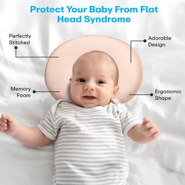Blue_Baby_Foam_Pillow_For_Flat_Head_Syndrome_Prevention