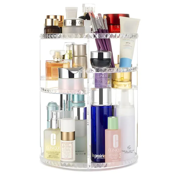 Premium_360_Degree_Rotating_Cosmetic_Makeup_Storage_Organizer