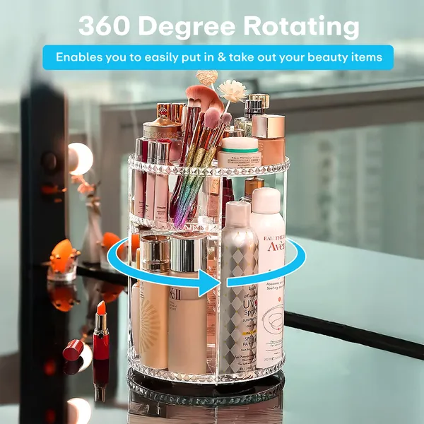 Premium_360_Degree_Rotating_Cosmetic_Makeup_Storage_Organizer