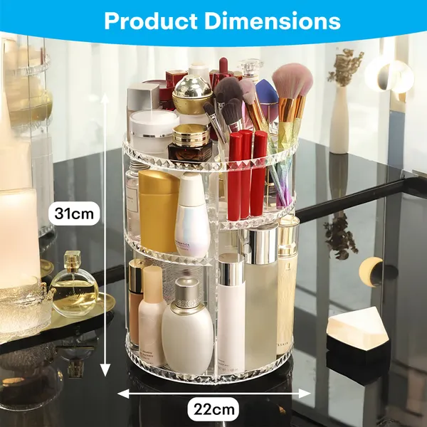 Premium_360_Degree_Rotating_Cosmetic_Makeup_Storage_Organizer