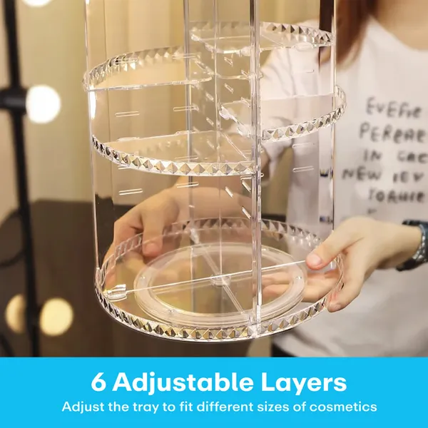 Premium_360_Degree_Rotating_Cosmetic_Makeup_Storage_Organizer