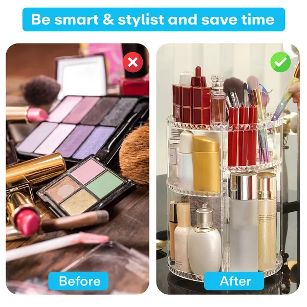 Premium_360_Degree_Rotating_Cosmetic_Makeup_Storage_Organizer