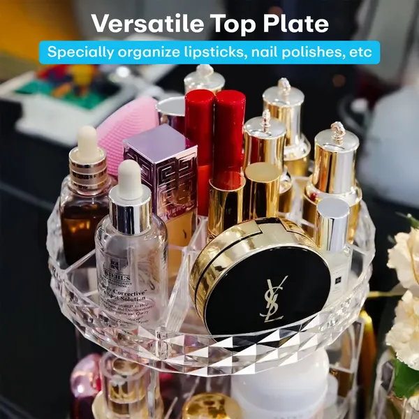 Premium_360_Degree_Rotating_Cosmetic_Makeup_Storage_Organizer