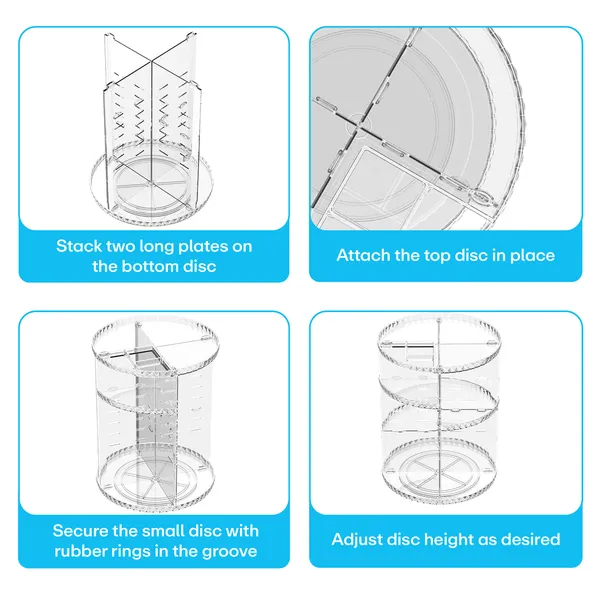 Premium_360_Degree_Rotating_Cosmetic_Makeup_Storage_Organizer