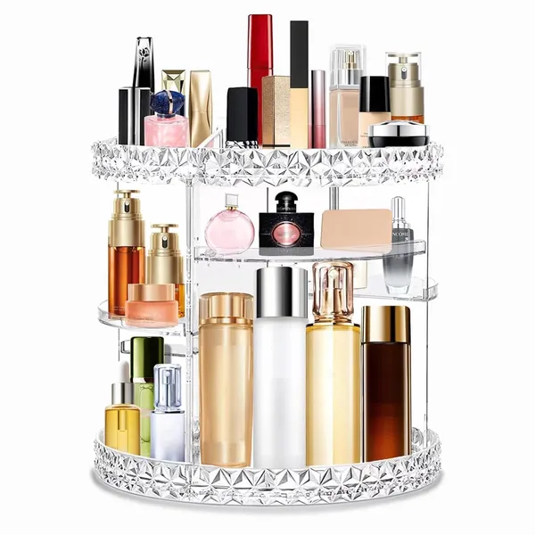 Premium_360_Degree_Rotating_Cosmetic_Makeup_Storage_Organizer