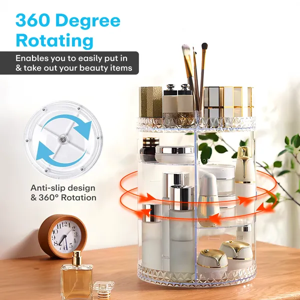 Premium_360_Degree_Rotating_Cosmetic_Makeup_Storage_Organizer