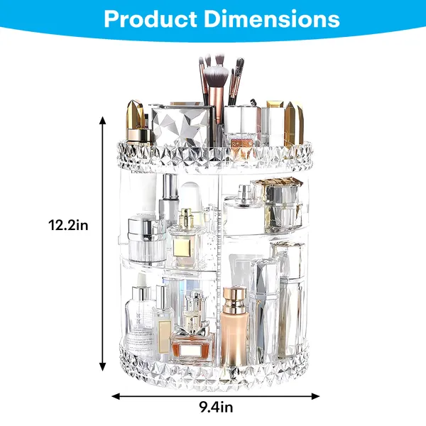 Premium_360_Degree_Rotating_Cosmetic_Makeup_Storage_Organizer