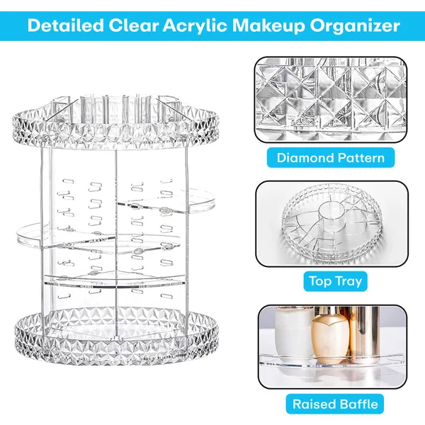 Premium_360_Degree_Rotating_Cosmetic_Makeup_Storage_Organizer