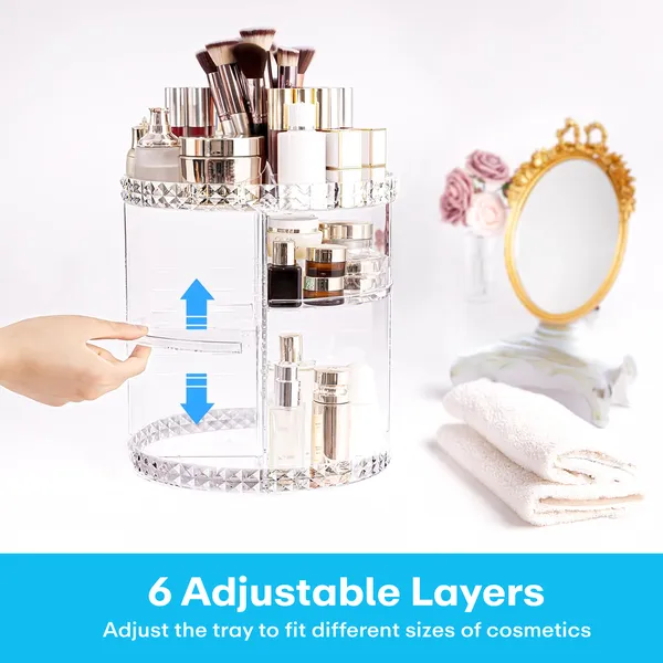 Premium_360_Degree_Rotating_Cosmetic_Makeup_Storage_Organizer