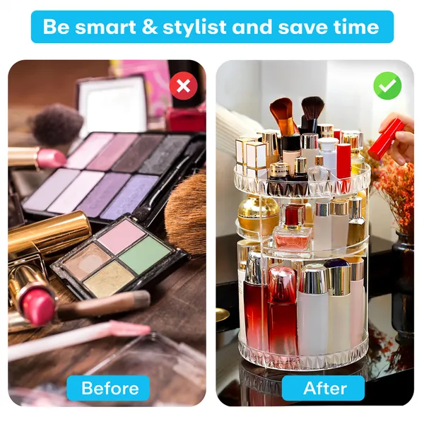 Premium_360_Degree_Rotating_Cosmetic_Makeup_Storage_Organizer