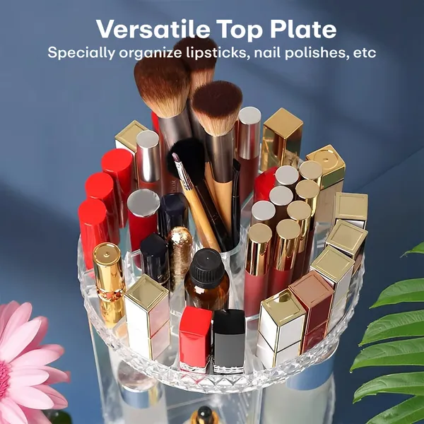 Premium_360_Degree_Rotating_Cosmetic_Makeup_Storage_Organizer