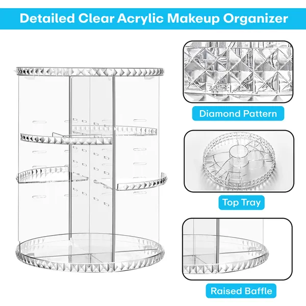 Premium_360_Degree_Rotating_Cosmetic_Makeup_Storage_Organizer