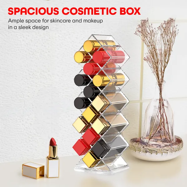 Premium_Lipstick_Holder_For_Women