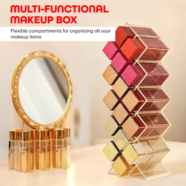 Premium_Lipstick_Holder_For_Women
