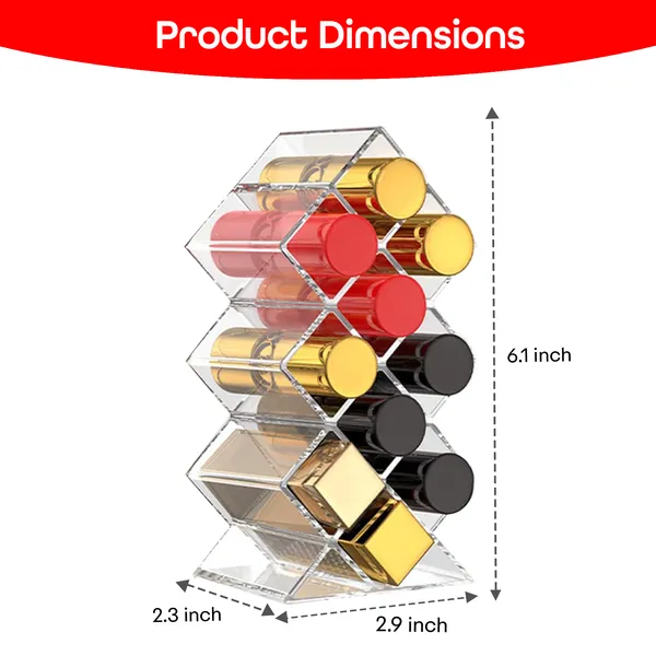 Premium_Lipstick_Holder_For_Women
