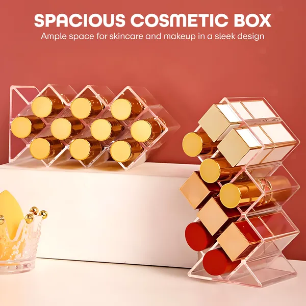 Premium_Lipstick_Holder_For_Women