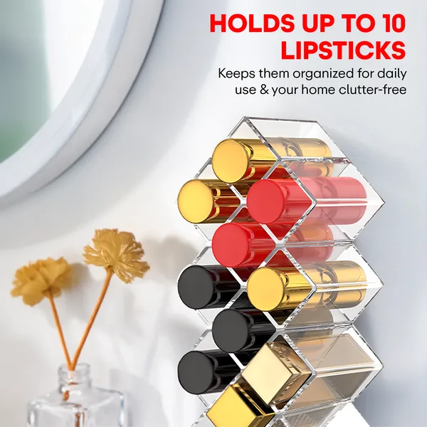 Premium_Lipstick_Holder_For_Women