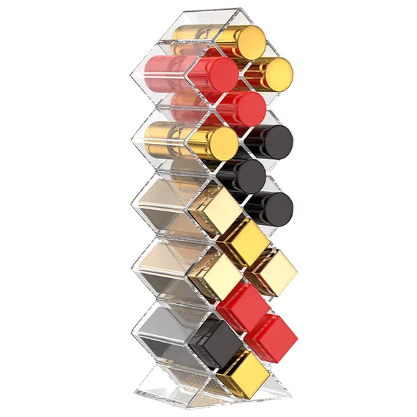 Premium_Lipstick_Holder